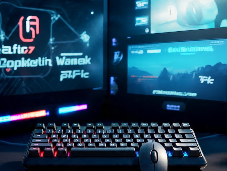 WhatsApp Image 2025-09-25 at 11.50.49 AM