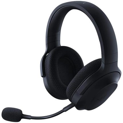 Razer Barracuda X (2022) Wireless Multi-platform Gaming and Mobile Headset