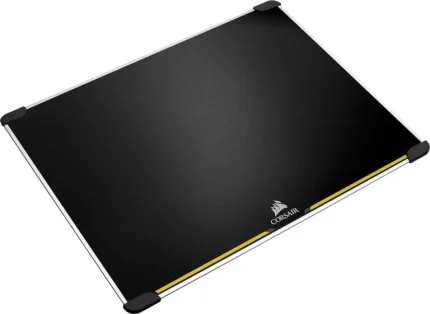 Corsair MM600 Dual Sided Aluminum Gaming Mouse Pad