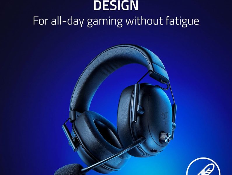 81dQjxZRjL._AC_SL1500_